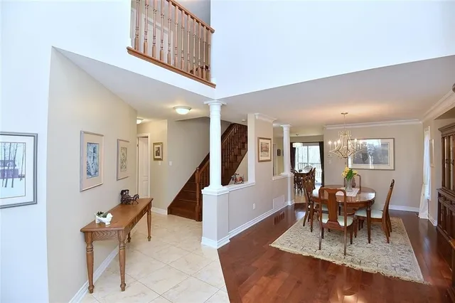 Additional image 6 of 59 HOLIMONT Crt