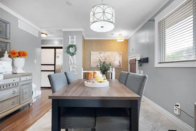 Additional image 12 of 3 BYWOOD Cres