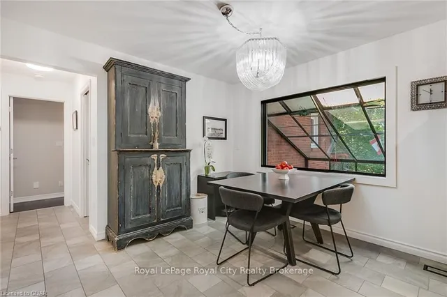 Additional image 15 of 20 WILDAN Dr