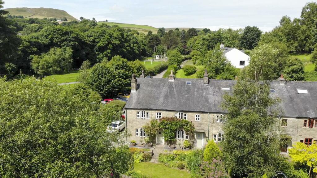 Additional image 4 of Holme Vale, Helmshore, Rossendale