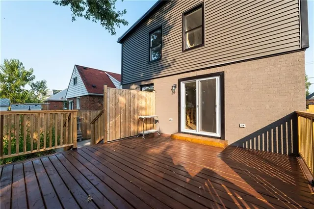 Additional image 38 of 286 EAST 18TH St