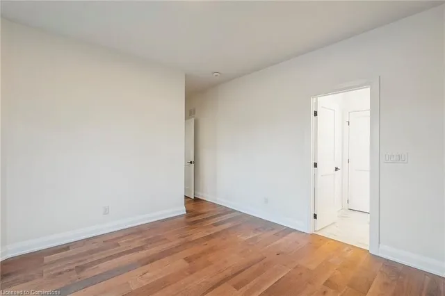 Additional image 29 of 722 Beach Blvd