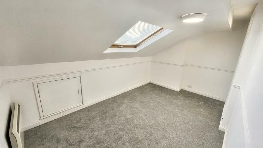 Additional image 12 of Hobson Road, Selly Park