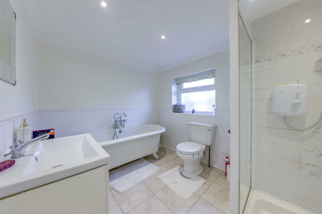 Additional image 17 of Stone Fold Village, Accrington, Lancashire