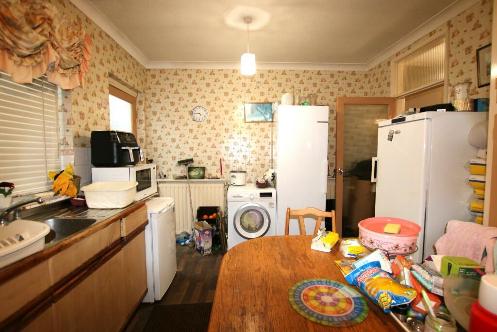 Additional image 8 of St Lawrence Avenue, Lammack, Blackburn