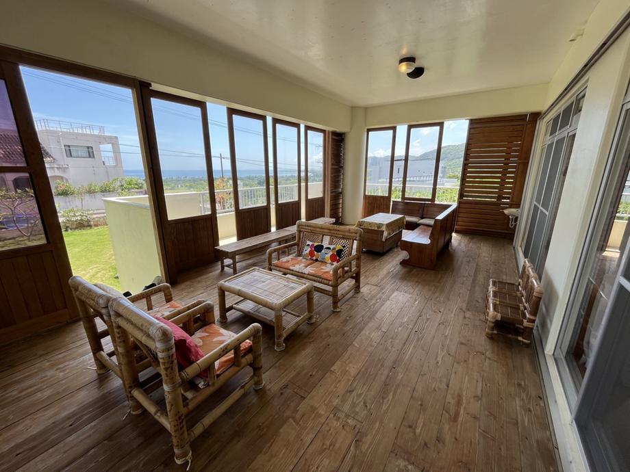 Additional image 12 of 282-9 Sakieda, Ishigaki City, Okinawa Prefecture