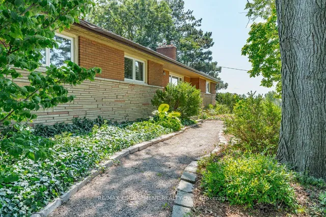 Additional image 7 of 578 MILLGROVE SIDE Rd