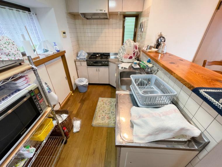 Additional image 24 of Okawa, Higashiizu Town, Kamo District, Shizuoka Prefecture