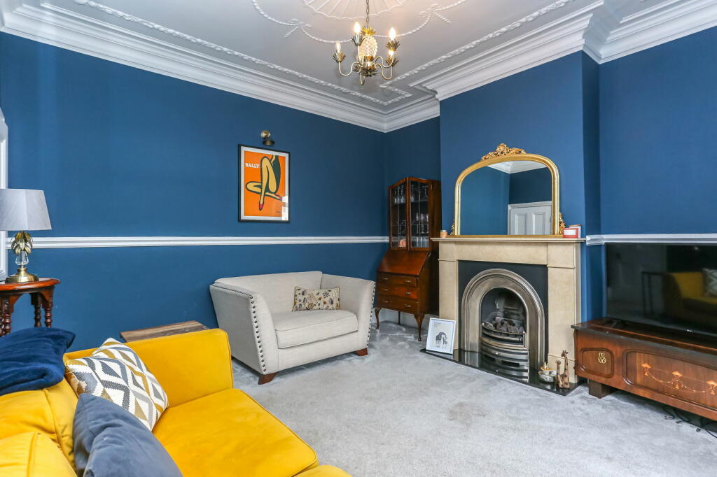 Additional image 32 of Haslingden Old Road, Rawtenstall, Rossendale, BB4