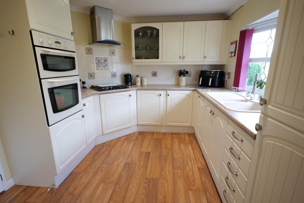 Additional image 6 of The Green, Dales View Park, Salterforth, BB18