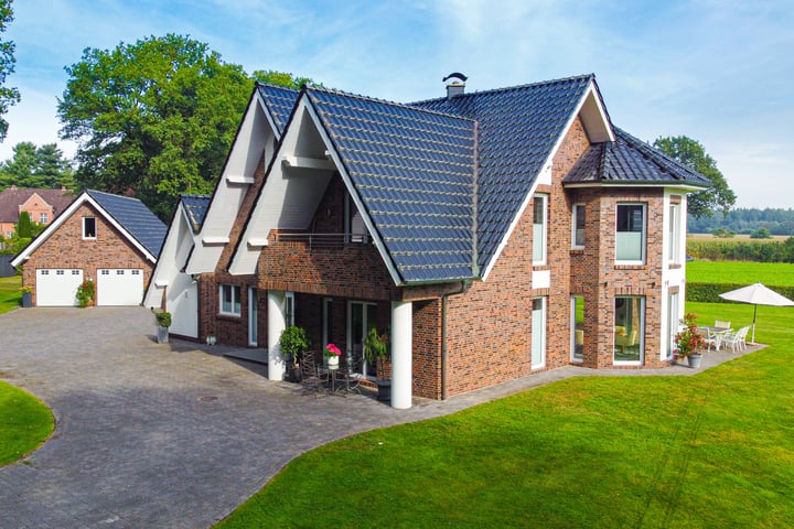 Additional image 2 of Im Buchenhain 9, 49740 Häselünne / Lohe, Germany