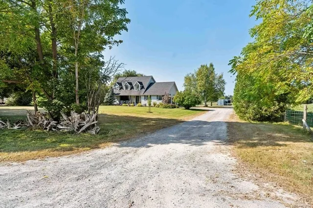 Additional image 4 of 851 WESTOVER Rd