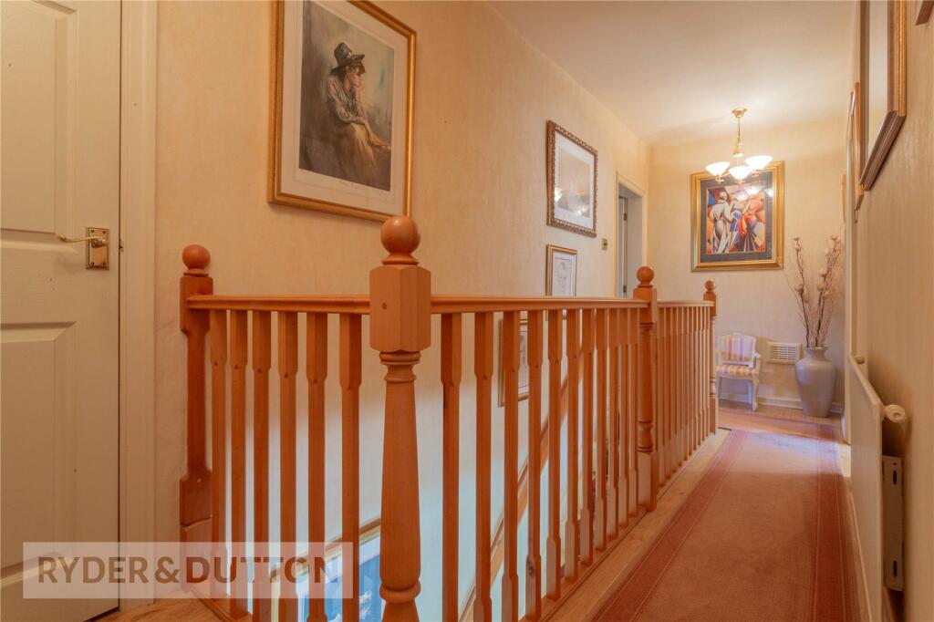 Additional image 11 of Newchurch Road, Rawtenstall, Rossendale, BB4