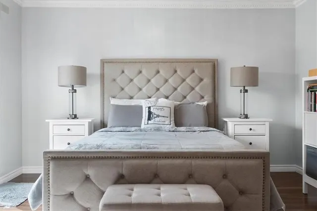 Additional image 19 of 3 BYWOOD Cres