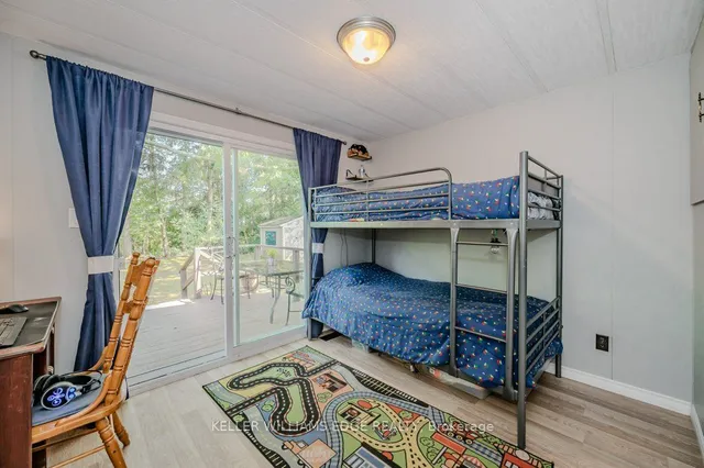 Additional image 24 of 148 Maple Cres