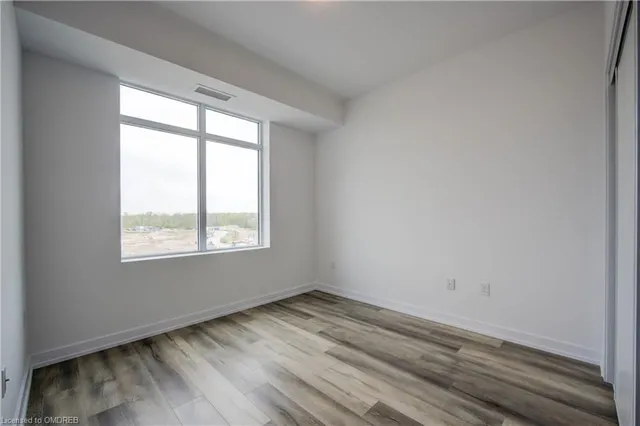 Additional image 19 of 10 Mallard Trail Unit 436