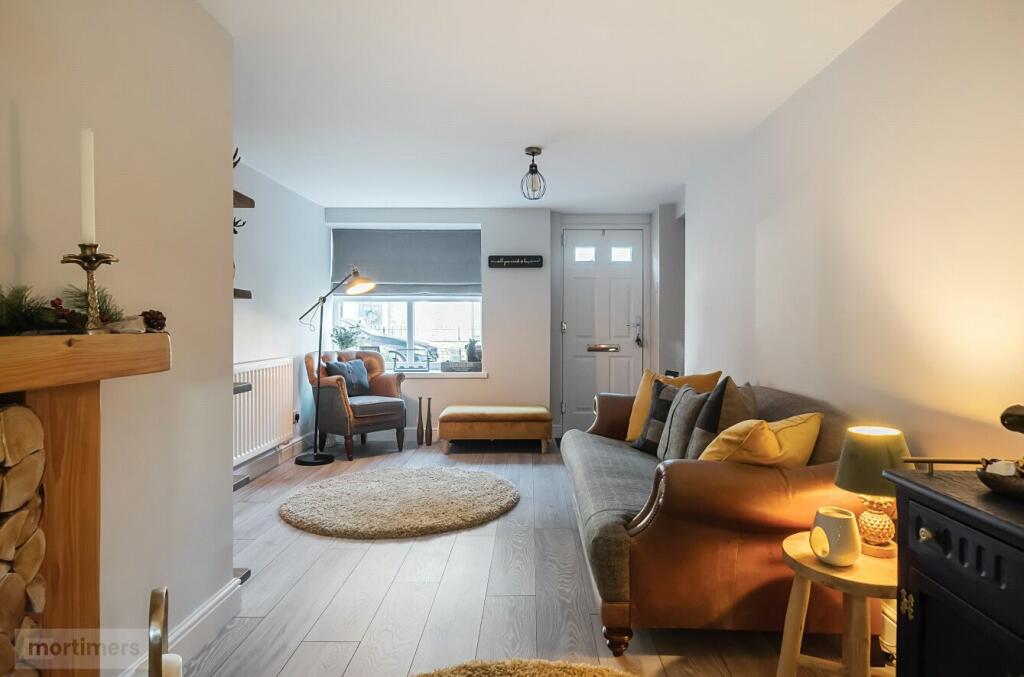 Additional image 5 of Church Lane, Mellor, Blackburn, Lancashire, BB2