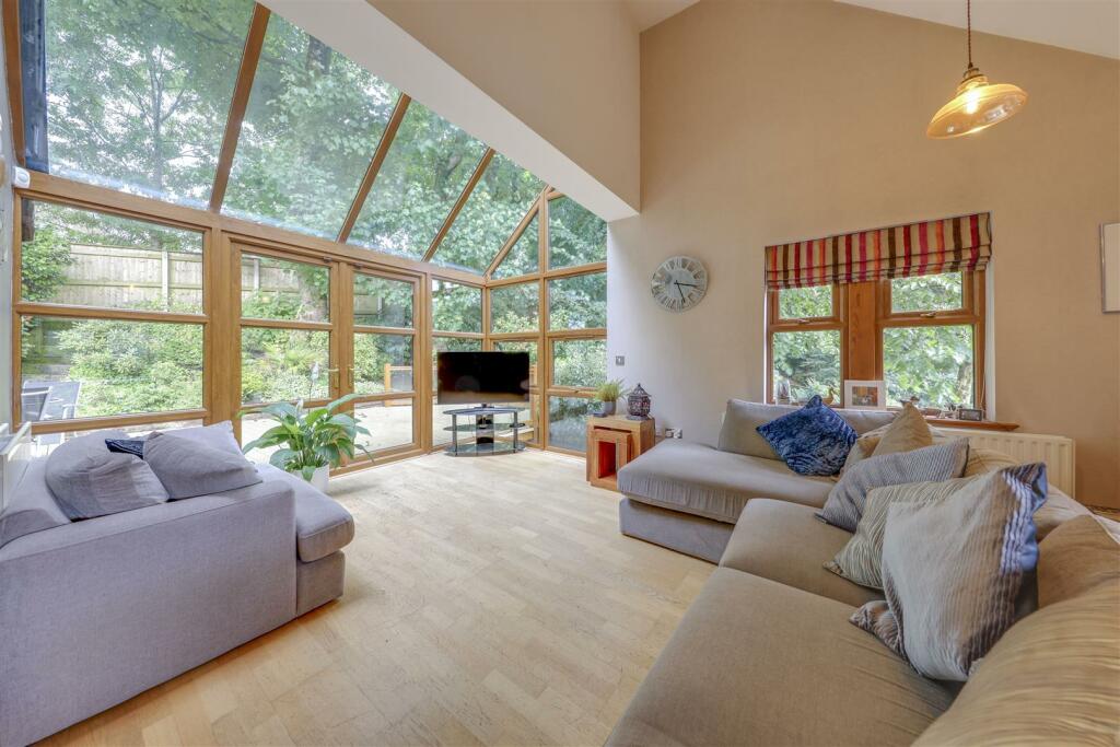 Additional image 2 of College Lane, Rawtenstall, Rossendale