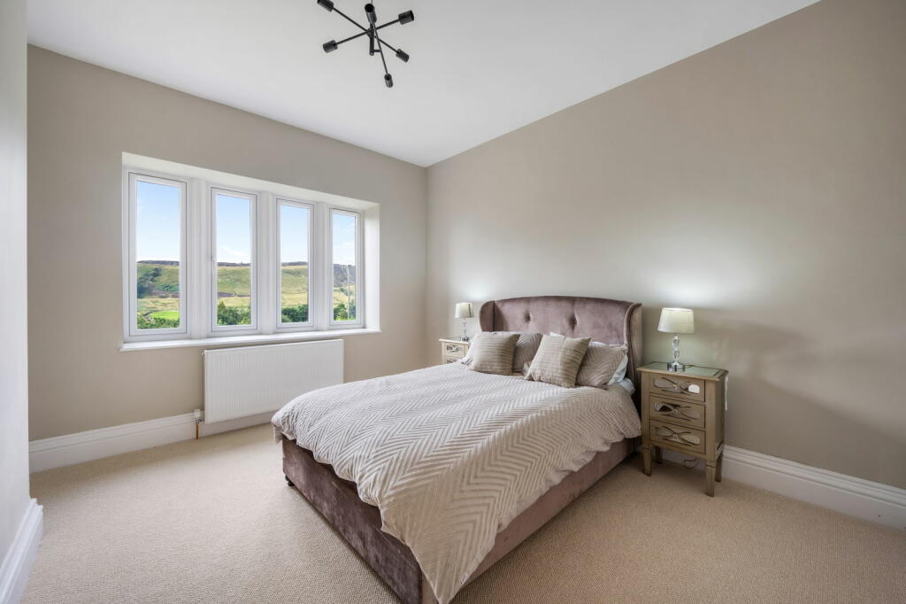 Additional image 44 of Grane Road, Haslingden, Rossendale, BB4 4AT