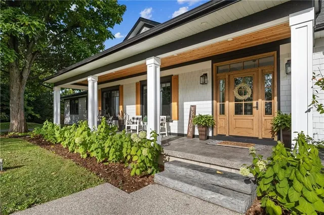 Additional image 2 of 207 8TH CONCESSION