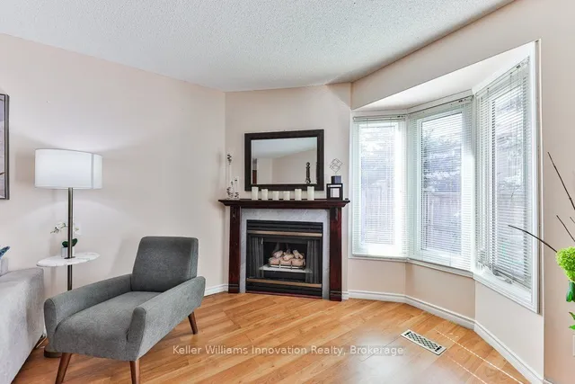 Additional image 15 of 1675 Upper Gage Ave Unit 19