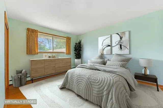 Additional image 23 of 24 HEATHER Rd