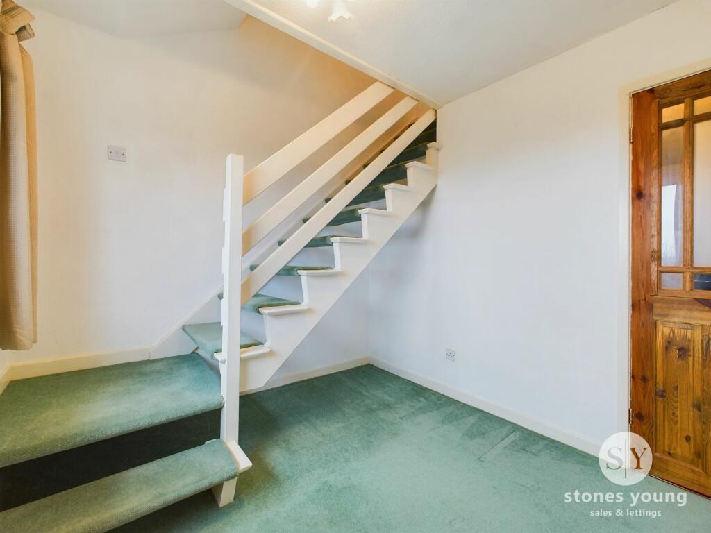 Additional image 14 of Woodside Grove, Blackburn, BB2