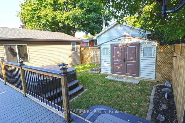 Additional image 30 of 873 Upper Wellington St