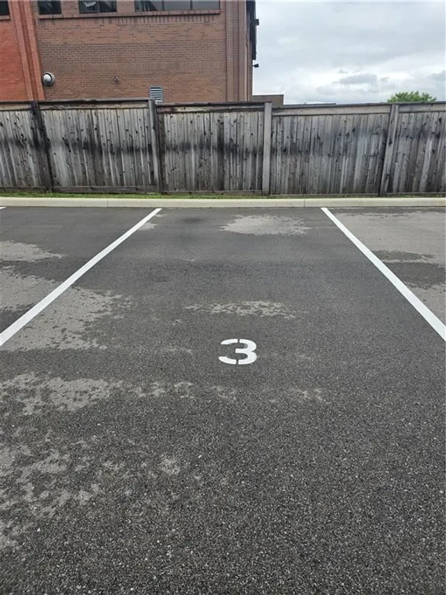 Additional image 29 of 121 HIGHWAY 8 Unit 308