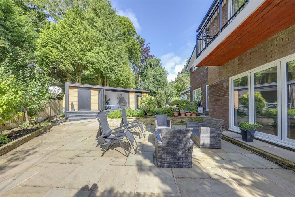 Additional image 39 of Melia Close, Rawtenstall, Rossendale