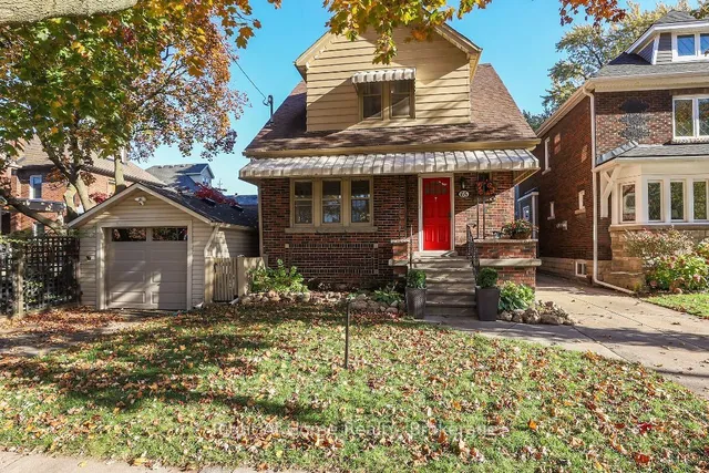 Additional image 2 of 65 London St