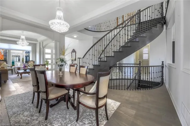 Additional image 13 of 27 Deerfield Lane