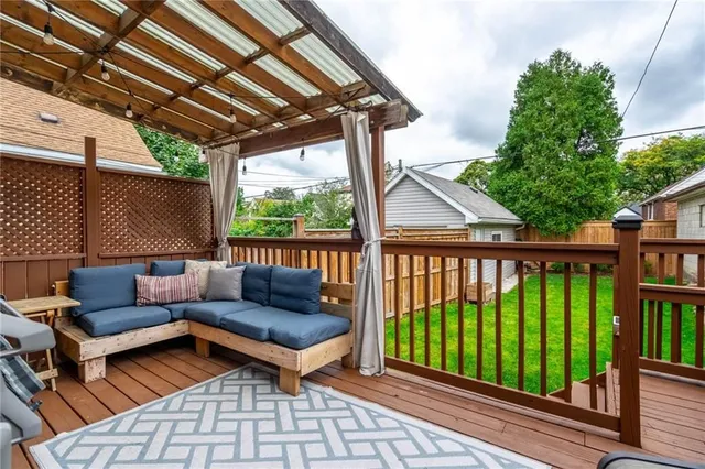 Additional image 30 of 305 WEXFORD Ave