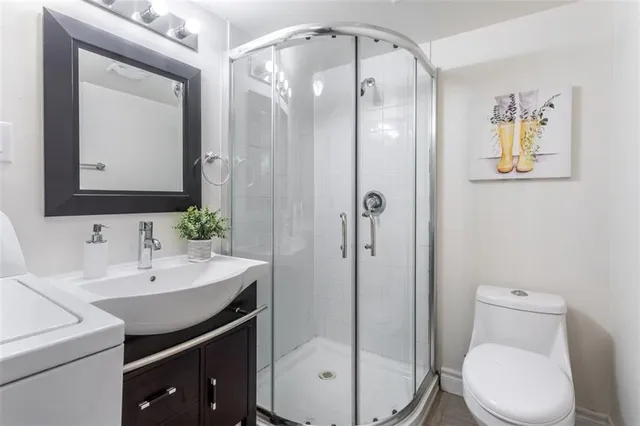 Additional image 22 of 66 PURVIS Dr