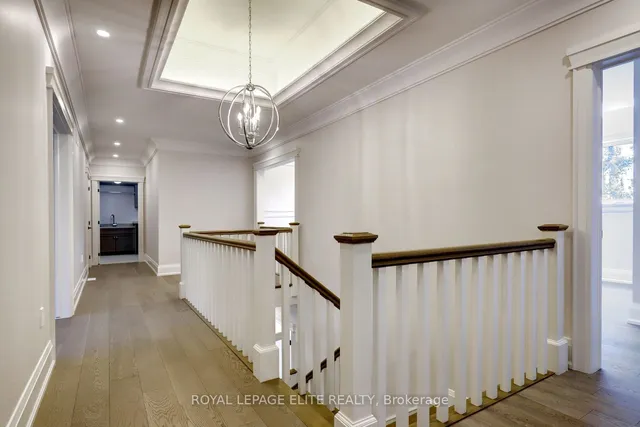 Additional image 25 of 290 Southcote Rd