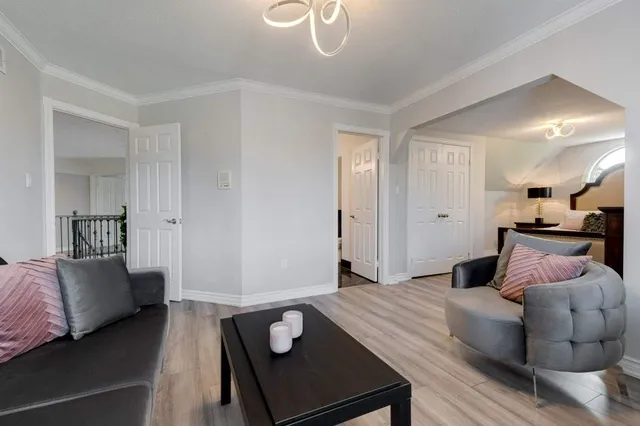 Additional image 32 of 35 LIDO Dr