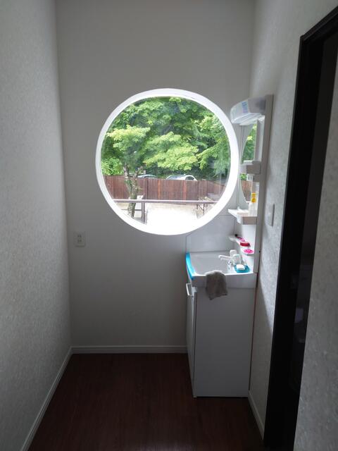 Additional image 13 of Sengokuhara, Hakone-machi, Ashigarashimo-gun, Kanagawa Prefecture