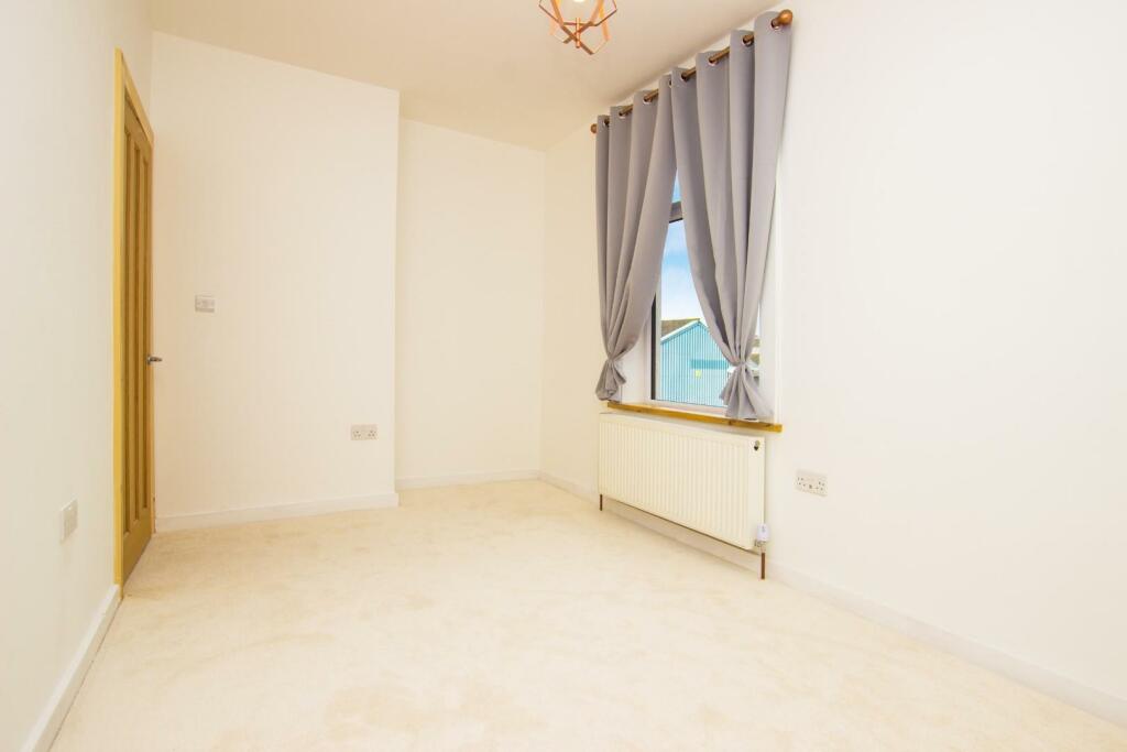 Additional image 11 of Moss Fold Road, Darwen