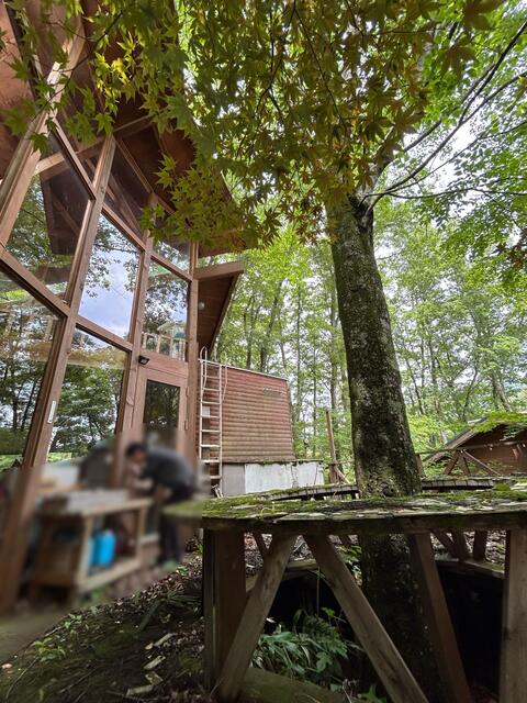 Additional image 3 of Yoshiwa, Hatsukaichi City, Hiroshima Prefecture