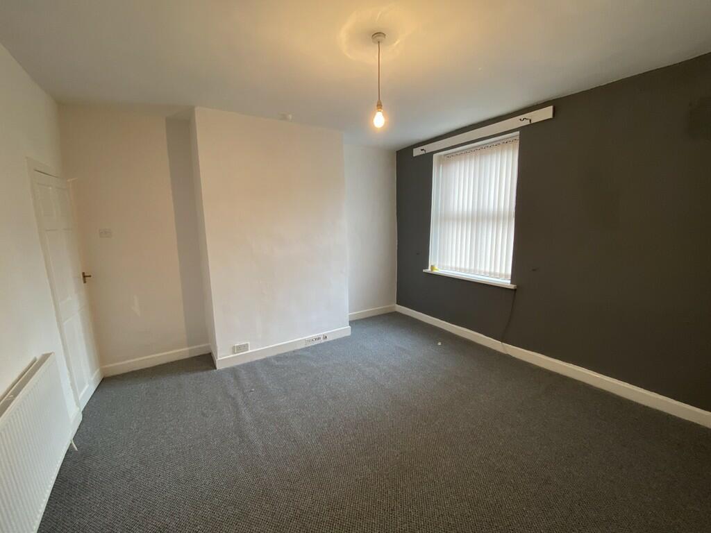 Additional image 9 of Dover Street, Lower Darwen