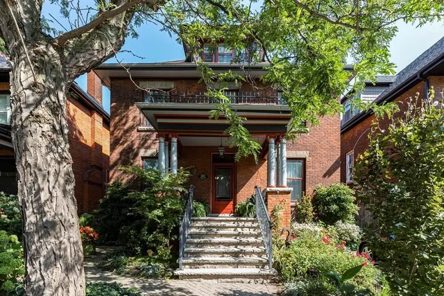 Additional image 3 of 80 STANLEY Ave