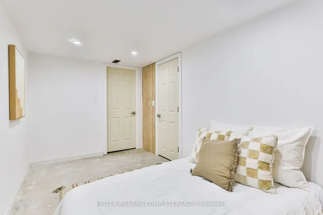 Additional image 33 of 25 Grandfield St