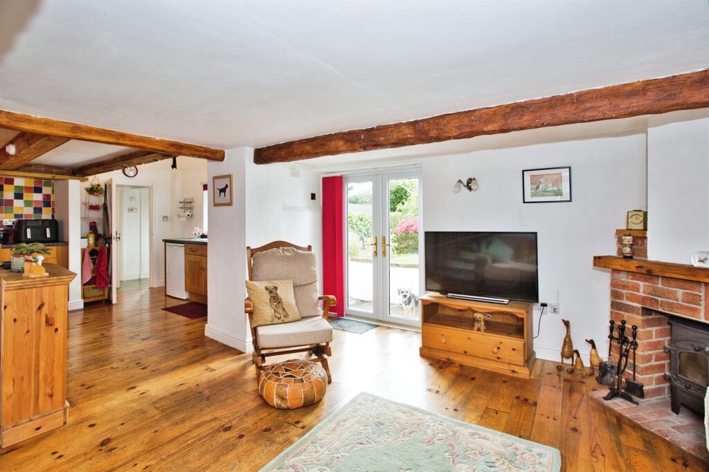 Additional image 20 of North Road, Wookey, Wells