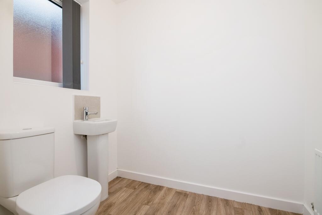 Additional image 10 of Ossett Drive, Redditch, Worcestershire, B97