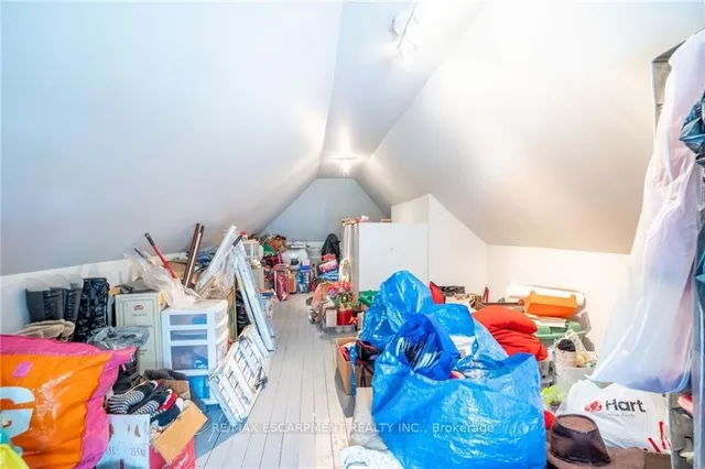 Additional image 9 of 537 Ferguson Ave