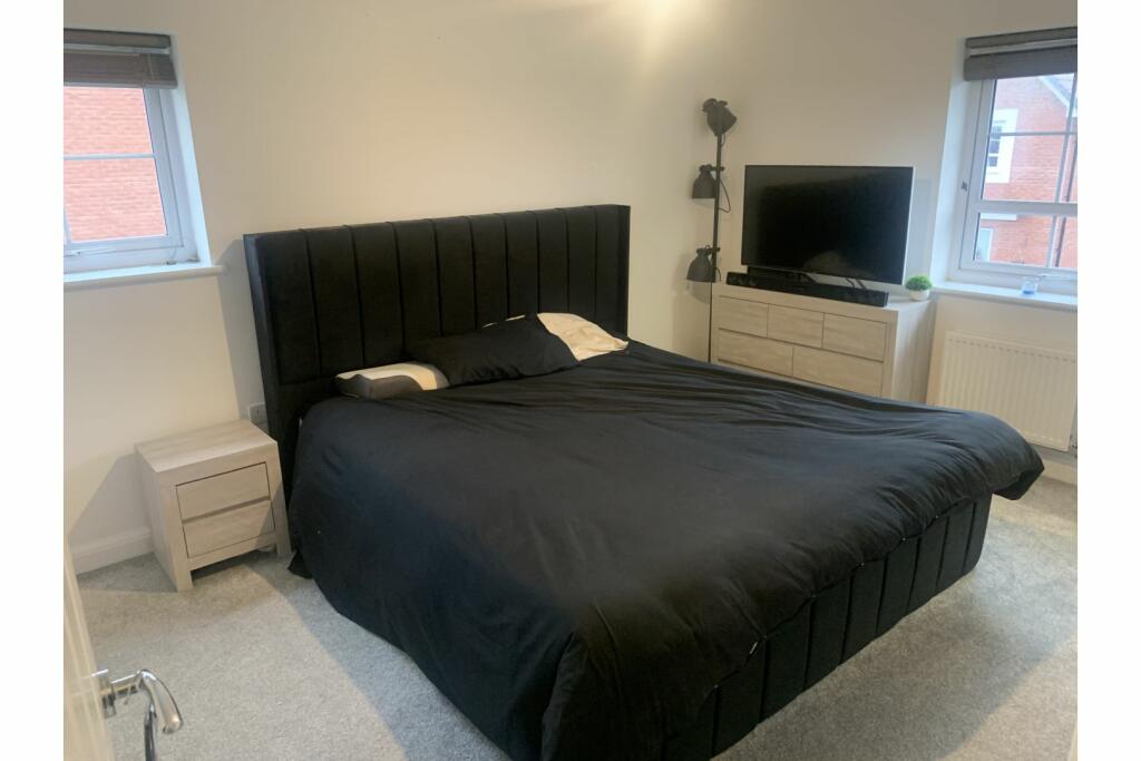 Additional image 10 of Mays Drive, Westbury, BA13