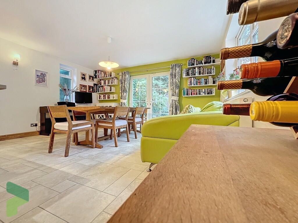 Additional image 46 of Moorthorpe Close, Darwen