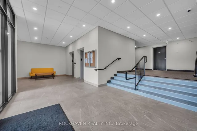 Additional image 26 of 5 Hamilton St Unit 212