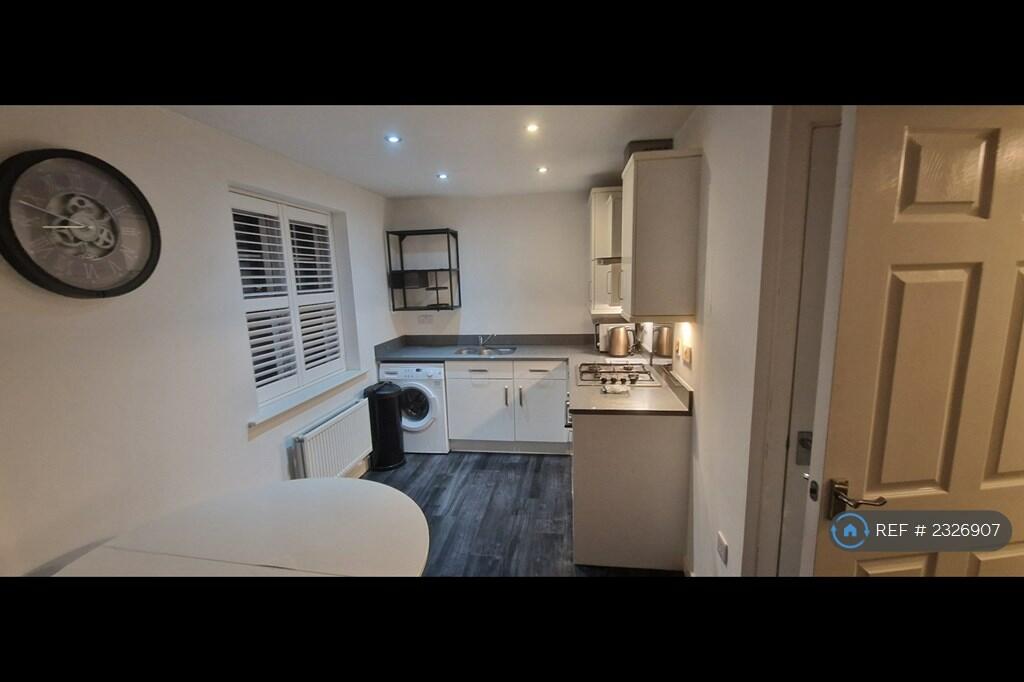 Additional image 9 of Ward Place, Selly Oak, Birmingham, B29