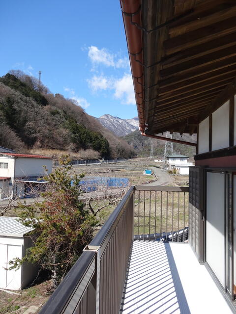 Additional image 9 of Tsukiyama, Minami-Alps City, Yamanashi Prefecture